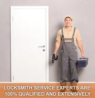 Houston Liberty Locksmith Houston, TX 281-502-1045 Houston Liberty Locksmith Houston, TX 281-502-1045 - about-us-1