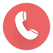 Houston Liberty Locksmith Houston, TX 281-502-1045 Houston Liberty Locksmith Houston, TX 281-502-1045 - c-care