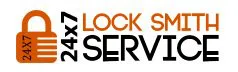 Houston Liberty Locksmith