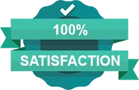 Houston Liberty Locksmith Houston, TX 281-502-1045 Houston Liberty Locksmith Houston, TX 281-502-1045 - satisfaction-guaranteed