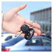 Houston Liberty Locksmith Houston, TX 281-502-1045 Houston Liberty Locksmith Houston, TX 281-502-1045 - serv-s-automotive